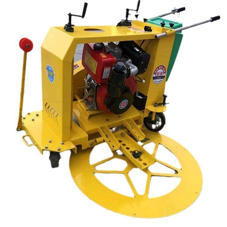 供应手推式井盖切割机 井盖切圆机 源厂直供经久耐用,淘宝优惠券,粉丝福利购,淘宝优惠卷