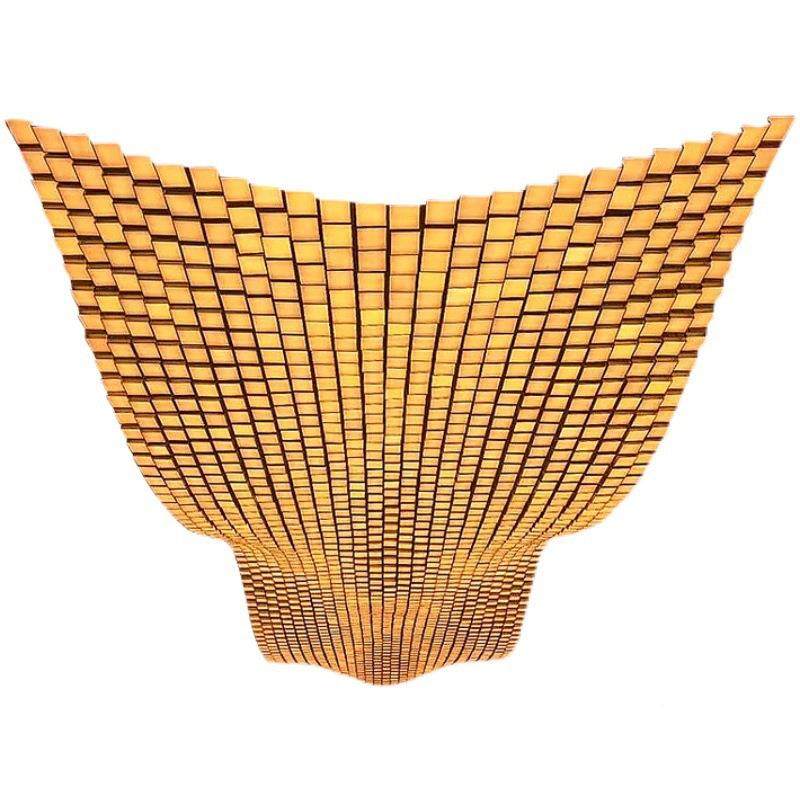 轻非标灯具奢酒店灯波浪非灯售楼部块光立方灯饰方艺术异形沙盘工,淘宝优惠券,粉丝福利购,淘宝优惠卷