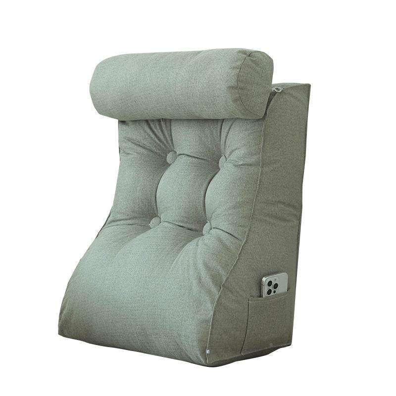 靠垫枕沙发床头腰靠背20919垫孕妇枕抱枕座椅靠靠背看书读阅枕多,淘宝优惠券,粉丝福利购,淘宝优惠卷