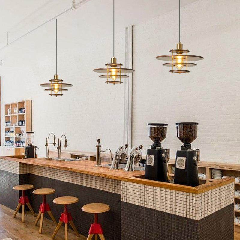 日复胡古桃木餐厅吊64灯中色古南洋风设计师实木餐桌吧式台橱窗吊,淘宝优惠券,粉丝福利购,淘宝优惠卷