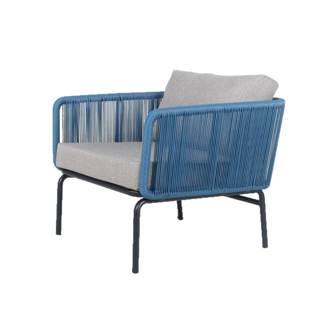 外藤沙发外阳台庭院CF2955C椅花室园酒店别墅藤藤编户家具,淘宝优惠券,粉丝福利购,淘宝优惠卷