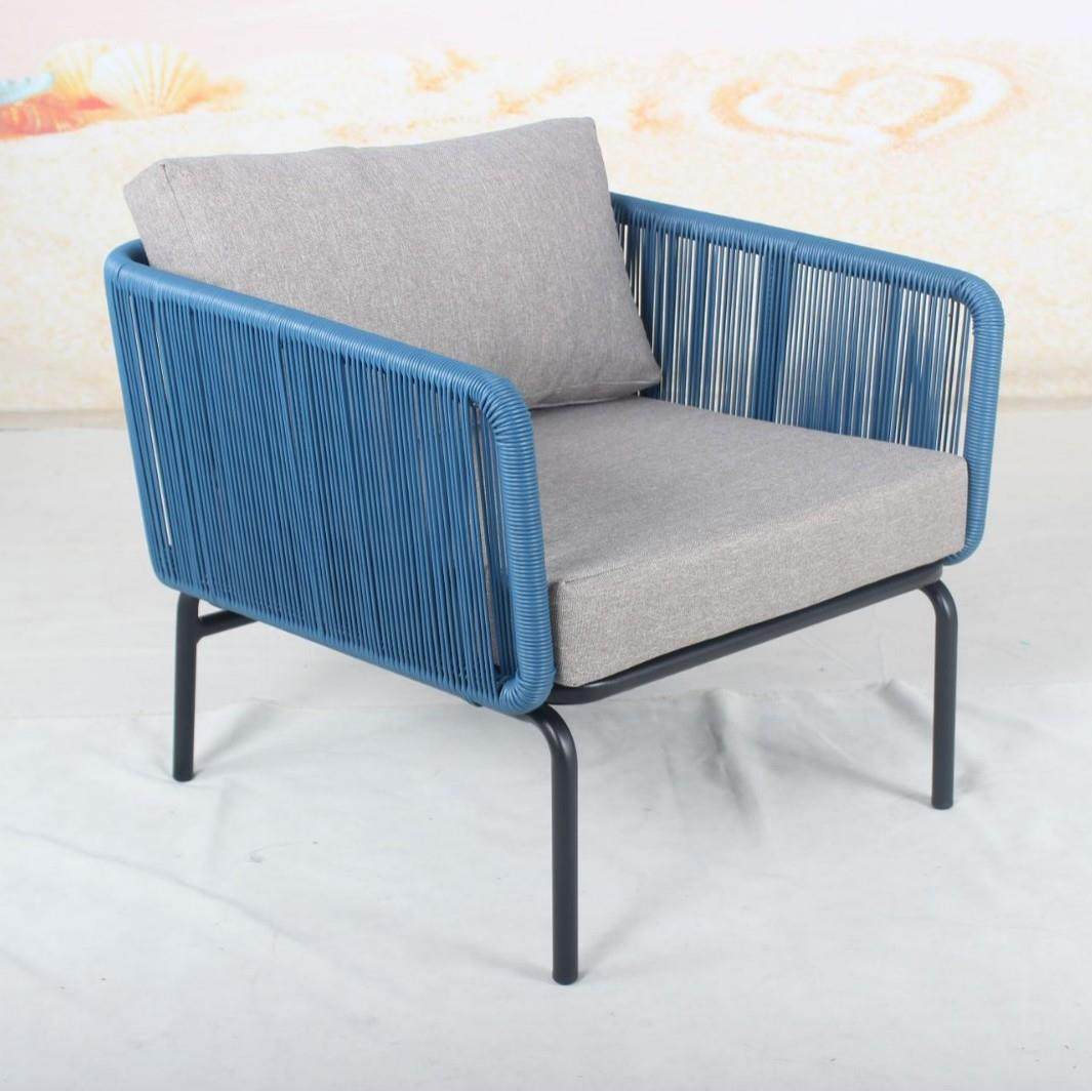 外藤沙发外阳台庭院CF2955C椅花室园酒店别墅藤藤编户家具,淘宝优惠券,粉丝福利购,淘宝优惠卷