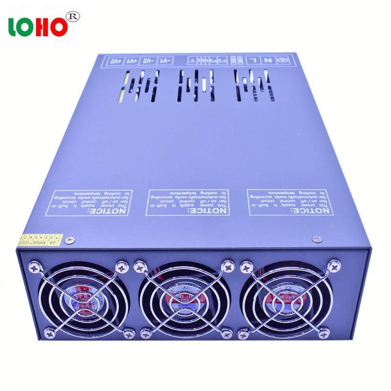 S-000300V220V1550V开关电W源22V转26734V36V48V60V110V直流变压0,淘宝优惠券,粉丝福利购,淘宝优惠卷