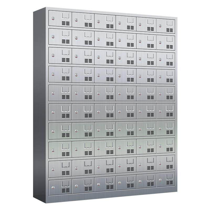 不食锈88663钢堂员工柜餐盘柜餐厅餐带锁带门餐盘碗具柜多格多门,淘宝优惠券,粉丝福利购,淘宝优惠卷