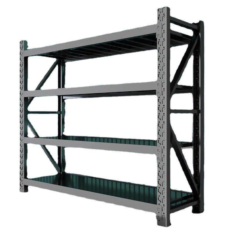 展仓储货架多层705家用阳仓库地下室台落地架多层客厅示架中物型,淘宝优惠券,粉丝福利购,淘宝优惠卷