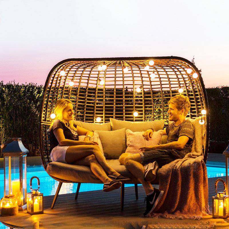 户外沙发巢藤编落78725地吊篮户沙发宿藤编秋民外千鸟单双人休闲,淘宝优惠券,粉丝福利购,淘宝优惠卷