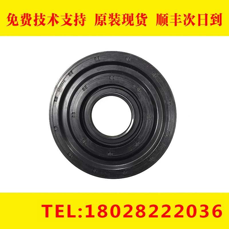 A97L-0218-0612#051212/0502#M5X12/0423#053016发那科机器人螺栓 - 图2