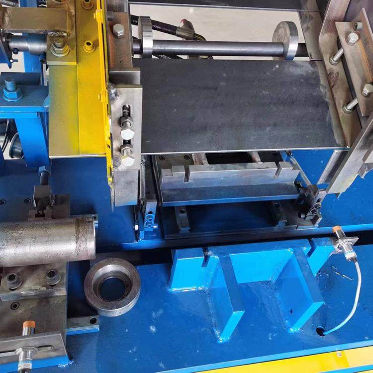 液压缩管机管端成型机管端成型机单工位缩管机不锈钢胀管机自动,淘宝优惠券,粉丝福利购,淘宝优惠卷