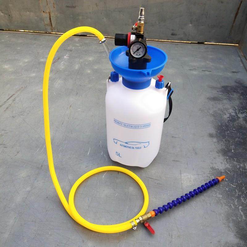 动齿轮加注器汽车779波箱油更换机气变速箱油加注机塑料机油油加,淘宝优惠券,粉丝福利购,淘宝优惠卷