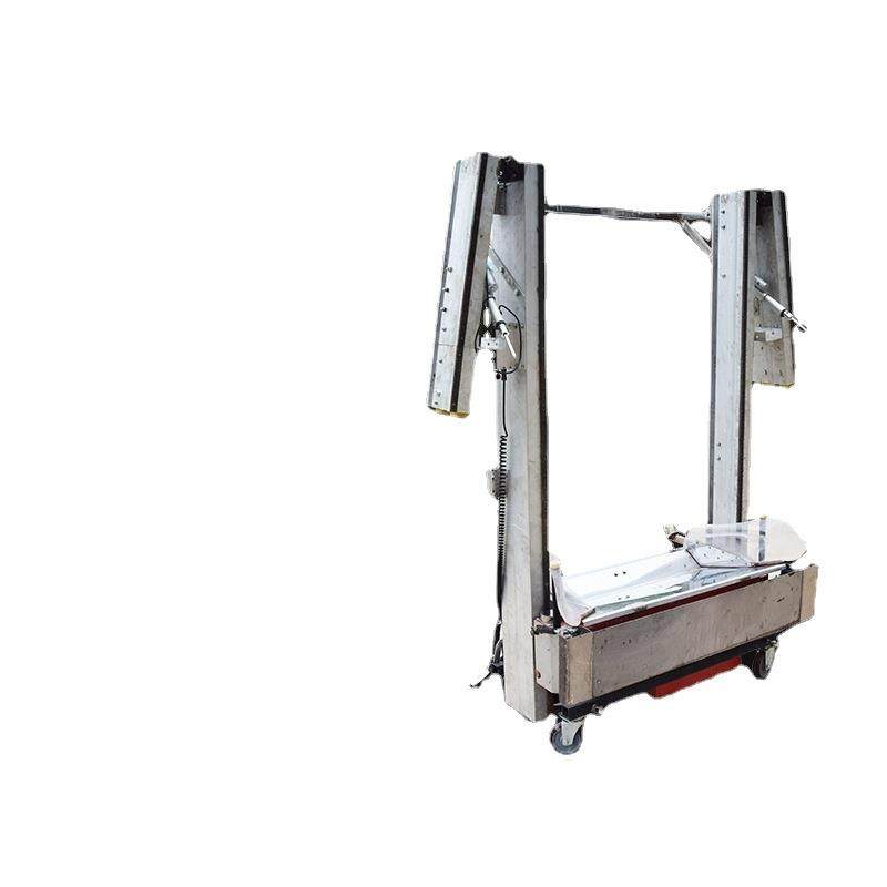 智能数字定位抹墙机 全自动高质量批灰机墙面抹墙机设备,淘宝优惠券,粉丝福利购,淘宝优惠卷