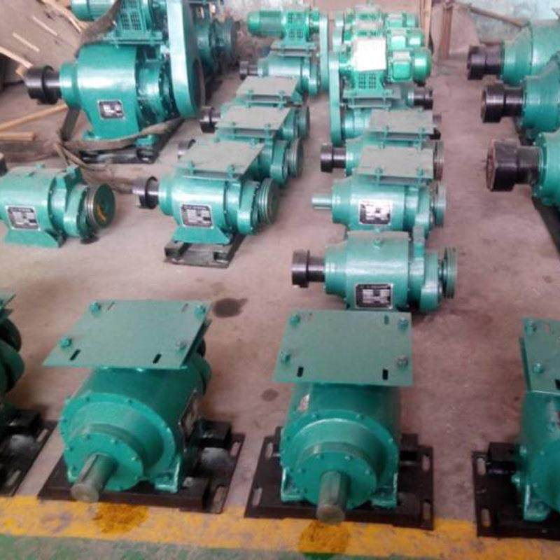 现货供GL-5PA锅炉炉排减速机GL-16P减速机 WT型无级锅炉调速箱,淘宝优惠券,粉丝福利购,淘宝优惠卷