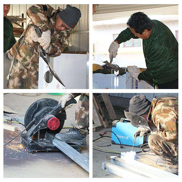 不锈钢304厨房餐饮油水分离过滤器隔油池提升一体化设备除渣隔油,淘宝优惠券,粉丝福利购,淘宝优惠卷