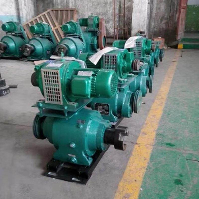 现货供GL-5PA锅炉炉排减速机GL-16P减速机 WT型无级锅炉调速箱,淘宝优惠券,粉丝福利购,淘宝优惠卷