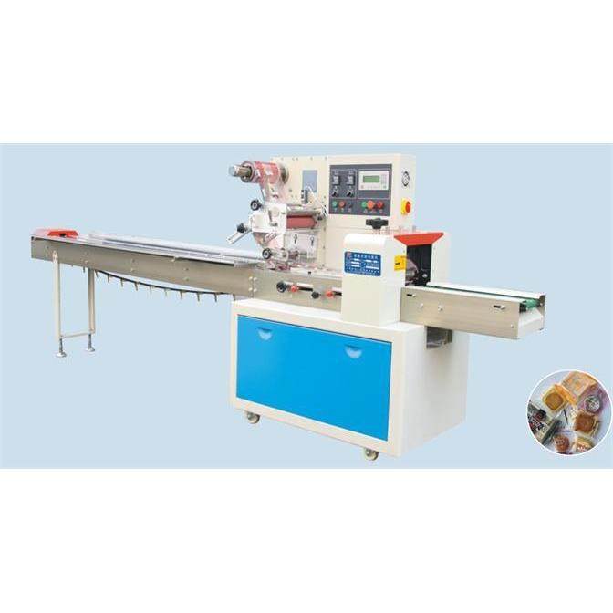 不锈钢水果叉包装机、点心叉包装机、蛋糕叉包装机、咖啡勺包装机,淘宝优惠券,粉丝福利购,淘宝优惠卷