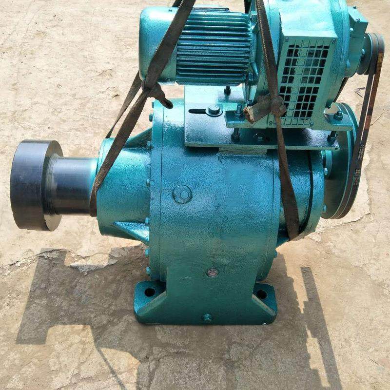 现货供GL-5PA锅炉炉排减速机GL-16P减速机 WT型无级锅炉调速箱,淘宝优惠券,粉丝福利购,淘宝优惠卷