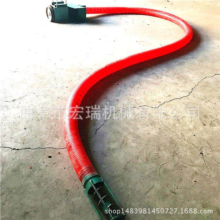 便携式吸粮机 自动吸粮器 家用小型吸粮机市场输送机9是9螺旋,淘宝优惠券,粉丝福利购,淘宝优惠卷