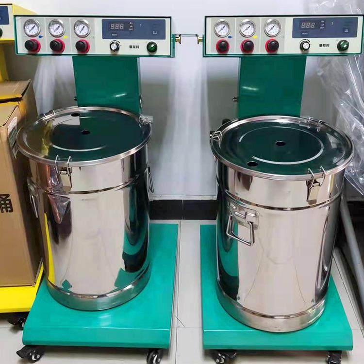 粉末涂装生产线 粉末涂装机 粉末涂料涂装 粉末喷塑生产线,淘宝优惠券,粉丝福利购,淘宝优惠卷