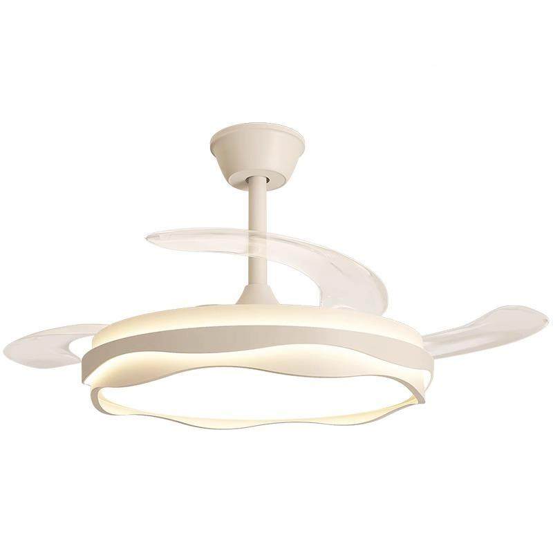 形风隐扇灯69全光谱护眼大风静音力现代简约大厅卧室房吊间餐厅扇,淘宝优惠券,粉丝福利购,淘宝优惠卷