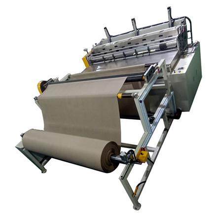 PLC系统伺服电机送料裁切机横纵分切机卷料切片机自动切断机,淘宝优惠券,粉丝福利购,淘宝优惠卷