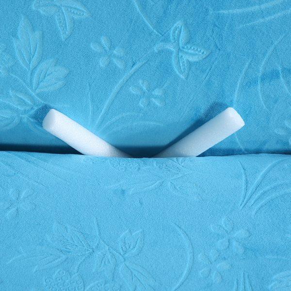 弹力沙发套全包卍能懒人沙发套罩简约轻奢高级感防尘盖布通用新款,淘宝优惠券,粉丝福利购,淘宝优惠卷