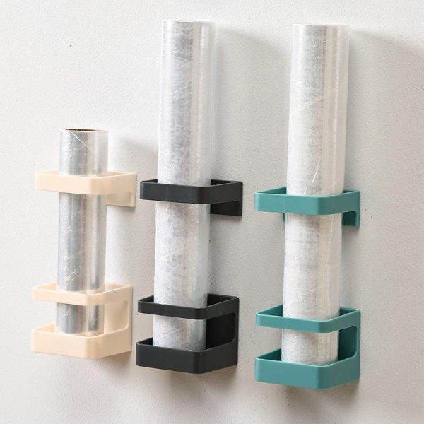 雨伞收纳架伞壁挂式多功能置物架家用门口架子入户沥水挂墙放雨具,淘宝优惠券,粉丝福利购,淘宝优惠卷