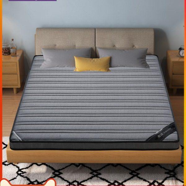 全棕床垫硬棕榈儿童乳胶榻榻米床垫订做1.8米1.5定制尺寸折叠任意,淘宝优惠券,粉丝福利购,淘宝优惠卷