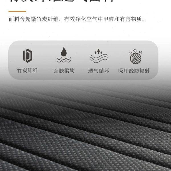 全棕床垫硬棕榈儿童乳胶榻榻米床垫订做1.8米1.5定制尺寸折叠任意,淘宝优惠券,粉丝福利购,淘宝优惠卷