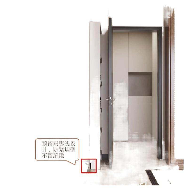 门物超薄置架卧室墙上儿童书后架窄多层架子落地阅读极薄书柜?收,淘宝优惠券,粉丝福利购,淘宝优惠卷