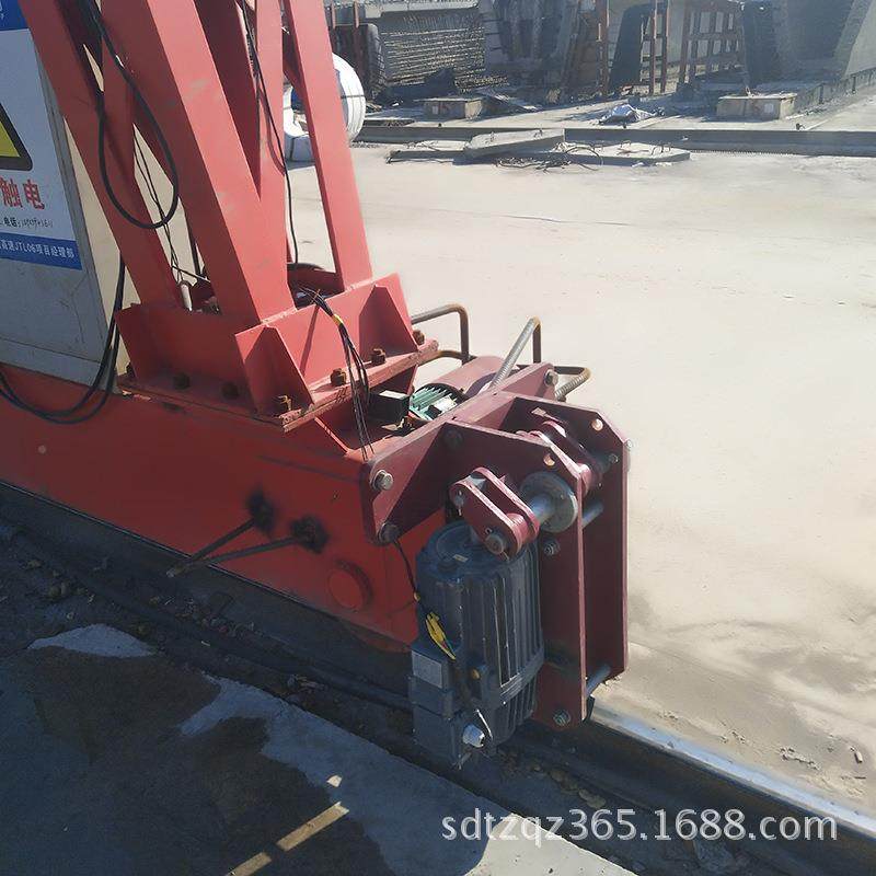 家造制夹电动夹轨器龙ATP门吊厂轨器24#轨道夹轨器,淘宝优惠券,粉丝福利购,淘宝优惠卷