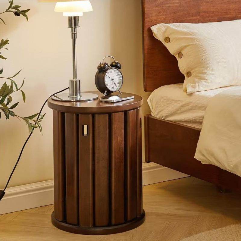 实木叠板凳家用多功能组合凳新中式餐厅圆叠子凳备用788可收纳凳,淘宝优惠券,粉丝福利购,淘宝优惠卷