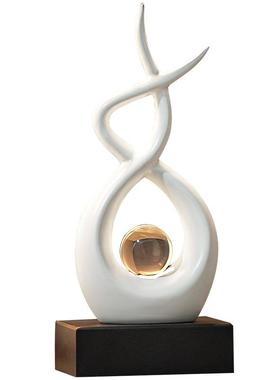 节节高升ltao1013摆酒柜饰装品轻奢厅电件视柜感工艺家客居展示柜