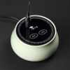 Desktop smart tea set automatic water dispenser water dispenser electric bottled water pump Z ceramic pressurized water