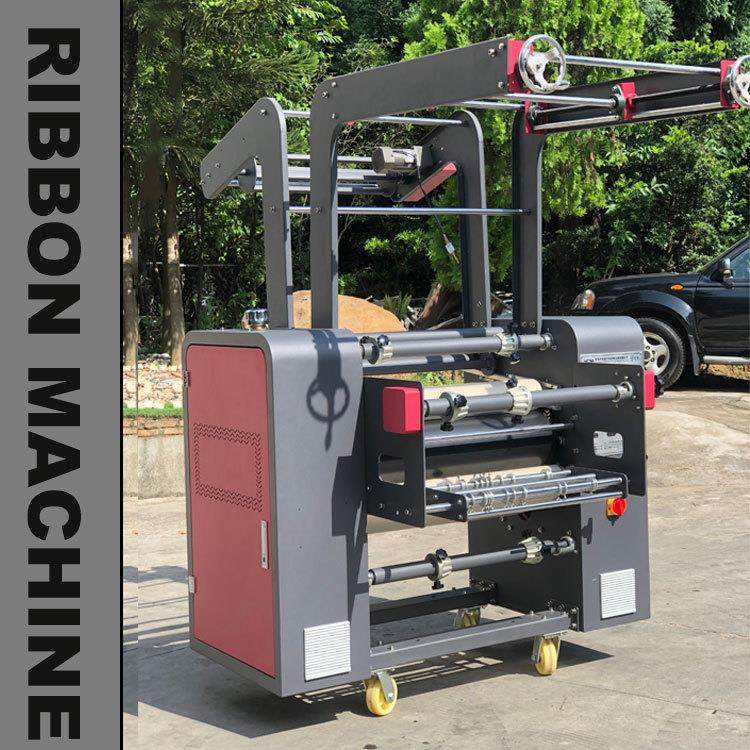 200直径滚筒印花机200*600印花机600织带印花机小型织带机,淘宝优惠券,粉丝福利购,淘宝优惠卷