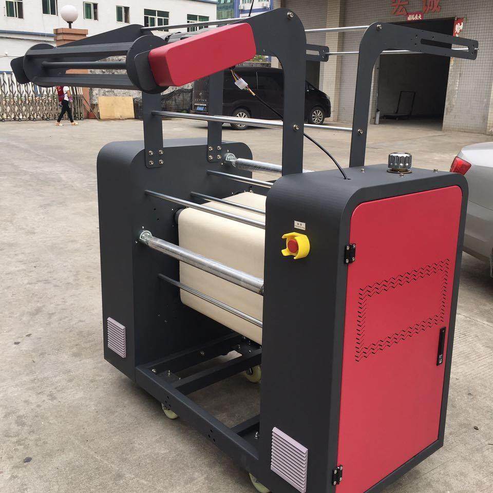 200直径滚筒印花机200*600印花机600织带印花机小型织带机,淘宝优惠券,粉丝福利购,淘宝优惠卷