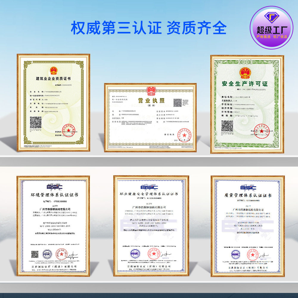 双层网红流行咖啡奶茶商铺集装箱摊位大波浪房移动板房定制可移动,淘宝优惠券,粉丝福利购,淘宝优惠卷