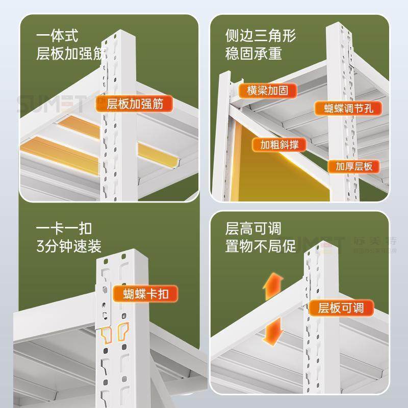 货衣柜碳钢挂衣租房家架架用开放式卧室收纳简衣橱组装多易PQQ层,淘宝优惠券,粉丝福利购,淘宝优惠卷