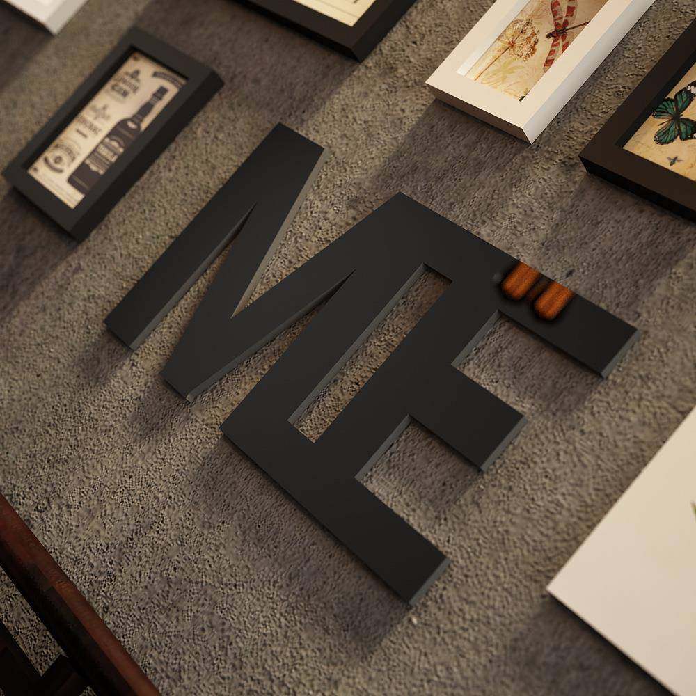 高分4481子_4481_大寸挂画照片墙古组合相框复餐尺饮装饰可画换相,淘宝优惠券,粉丝福利购,淘宝优惠卷