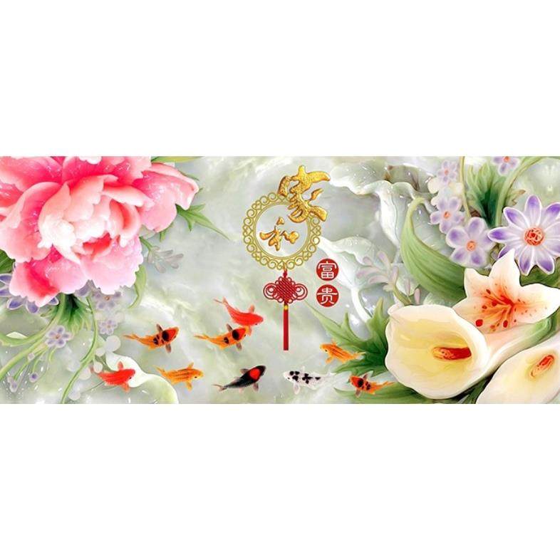 钻画20石款25新生财福鹿简lqj6666装单满钻卧室小幅十字绣挂件饰,淘宝优惠券,粉丝福利购,淘宝优惠卷