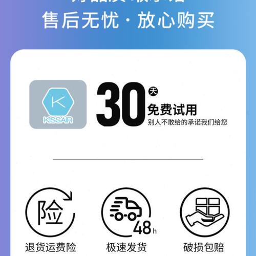 适配兰舍新风滤芯ERV250L/150/350/500/550/H/D/S初中高效过滤网 - 图2