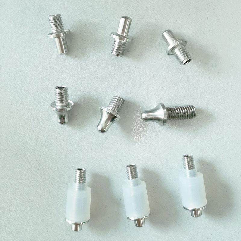 现货全自动精密点胶机点胶精度高双阀点胶机自动点胶机,淘宝优惠券,粉丝福利购,淘宝优惠卷