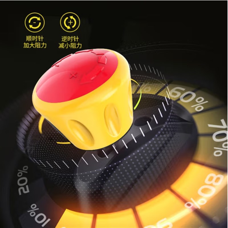 Maybaohe MS-5809/M-5810/Mv-5811/M-5807/5818 gym commercial spinning bike