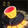 Maybaohe MS-5809/M-5810/Mv-5811/M-5807/5818 gym commercial spinning bike