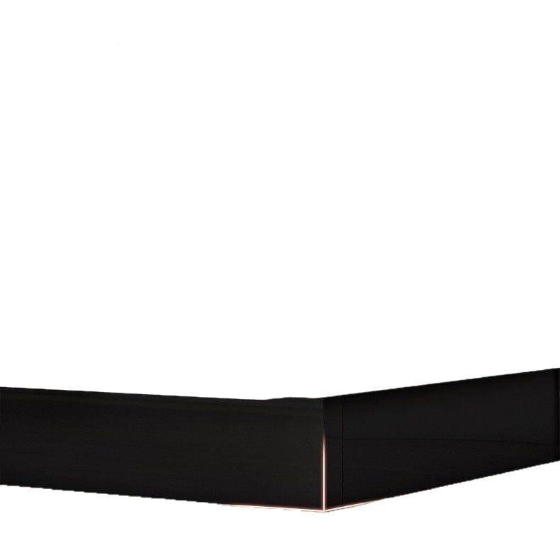 床头柜室家用小型床边柜物架简易款大容量收纳UAN置卧储物柜子客,淘宝优惠券,粉丝福利购,淘宝优惠卷