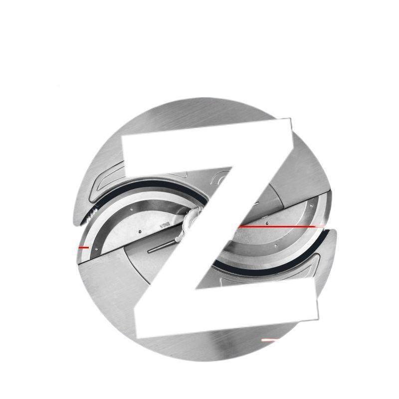 688加大切片机包菜卷心菜水果蔬菜切片器手不机锈钢动菜土切豆洋,淘宝优惠券,粉丝福利购,淘宝优惠卷