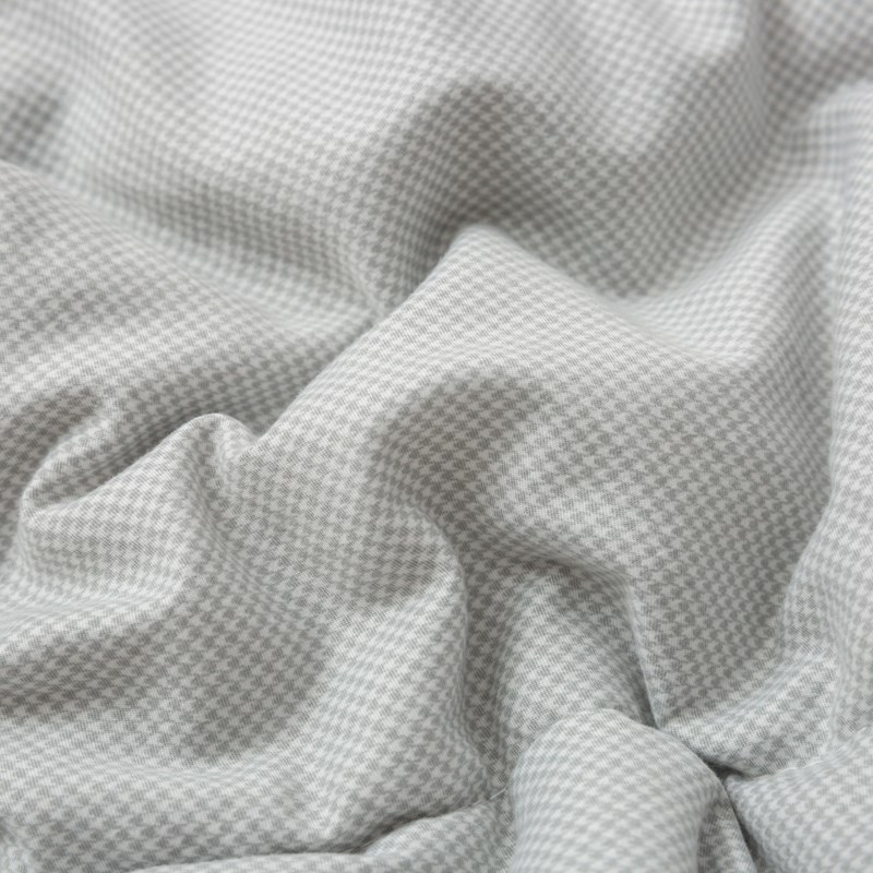 卡通抱枕被子两用二合一汽车w靠垫办公室午休毯子枕头空调夏凉被 - 图3