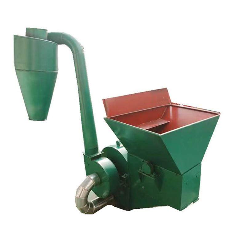 大进料口秸秆机粉碎机沙克龙草粉玉米秸秆粉碎KJY机玉米芯粉碎机,淘宝优惠券,粉丝福利购,淘宝优惠卷