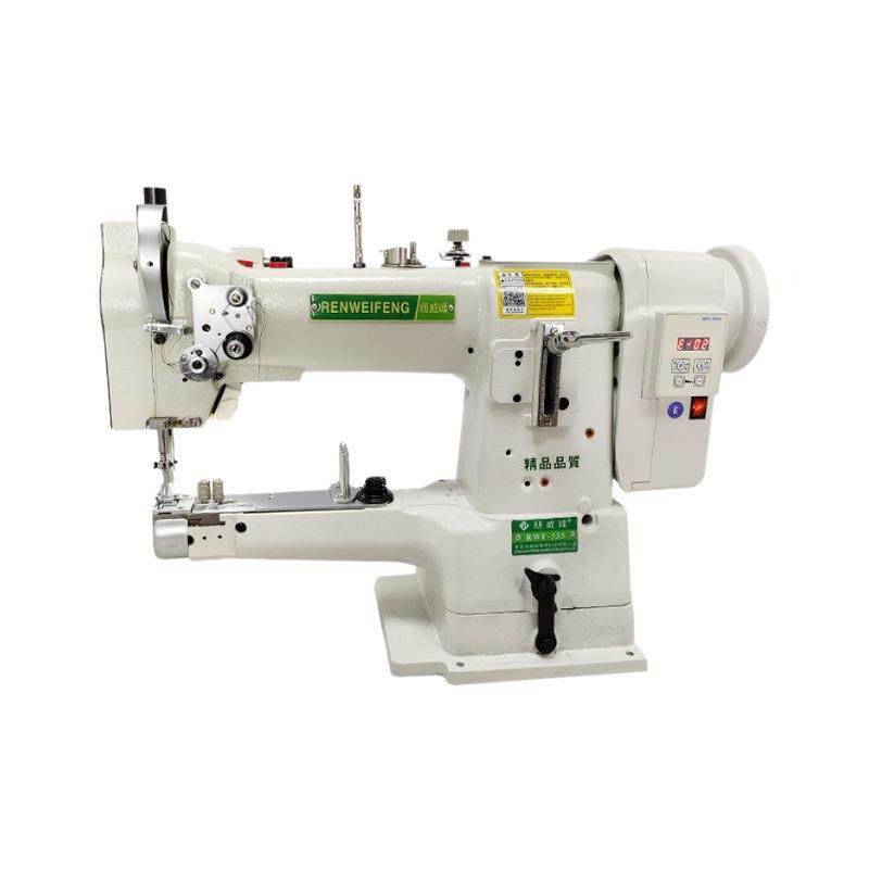 纫威边峰筒式小5高车嘴雪地靴宠物背心皮高头FXH工业缝纫机革包机,淘宝优惠券,粉丝福利购,淘宝优惠卷