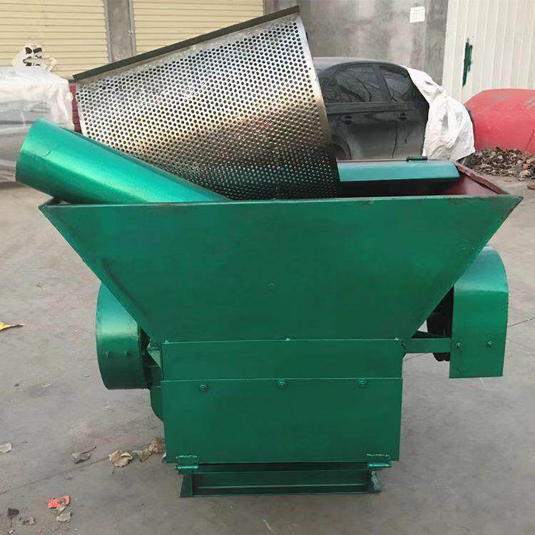 大进料口秸秆机粉碎机沙克龙草粉玉米秸秆粉碎KJY机玉米芯粉碎机,淘宝优惠券,粉丝福利购,淘宝优惠卷