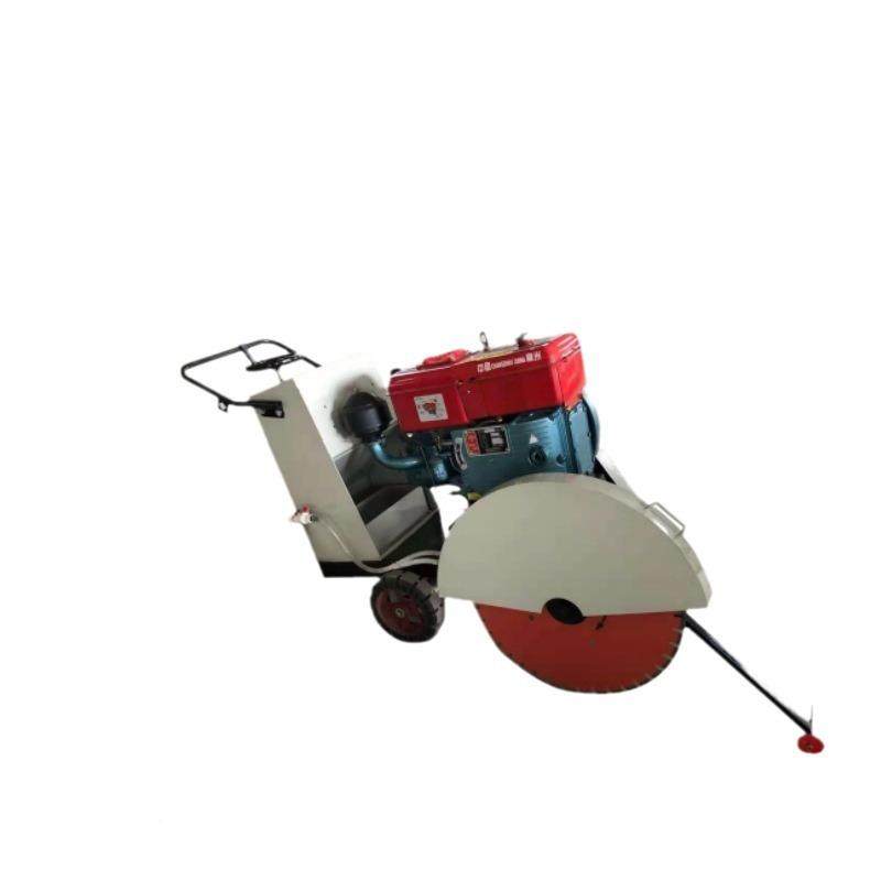 大型柴面油电动路655面刻机油马纹汽路切缝机混凝土水泥路切割机,淘宝优惠券,粉丝福利购,淘宝优惠卷