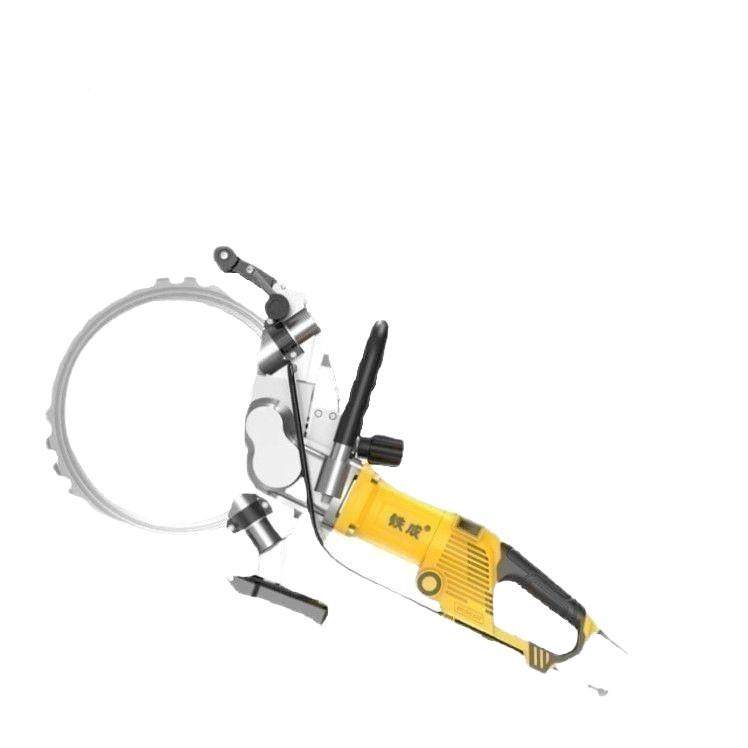 A8500AC8C400铁锯成大功率环锯多功能开墙机切割47机改门墙AC860,淘宝优惠券,粉丝福利购,淘宝优惠卷